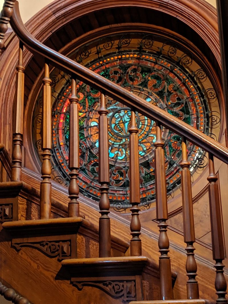 Plan a Comfortable Visit and Protect the Details