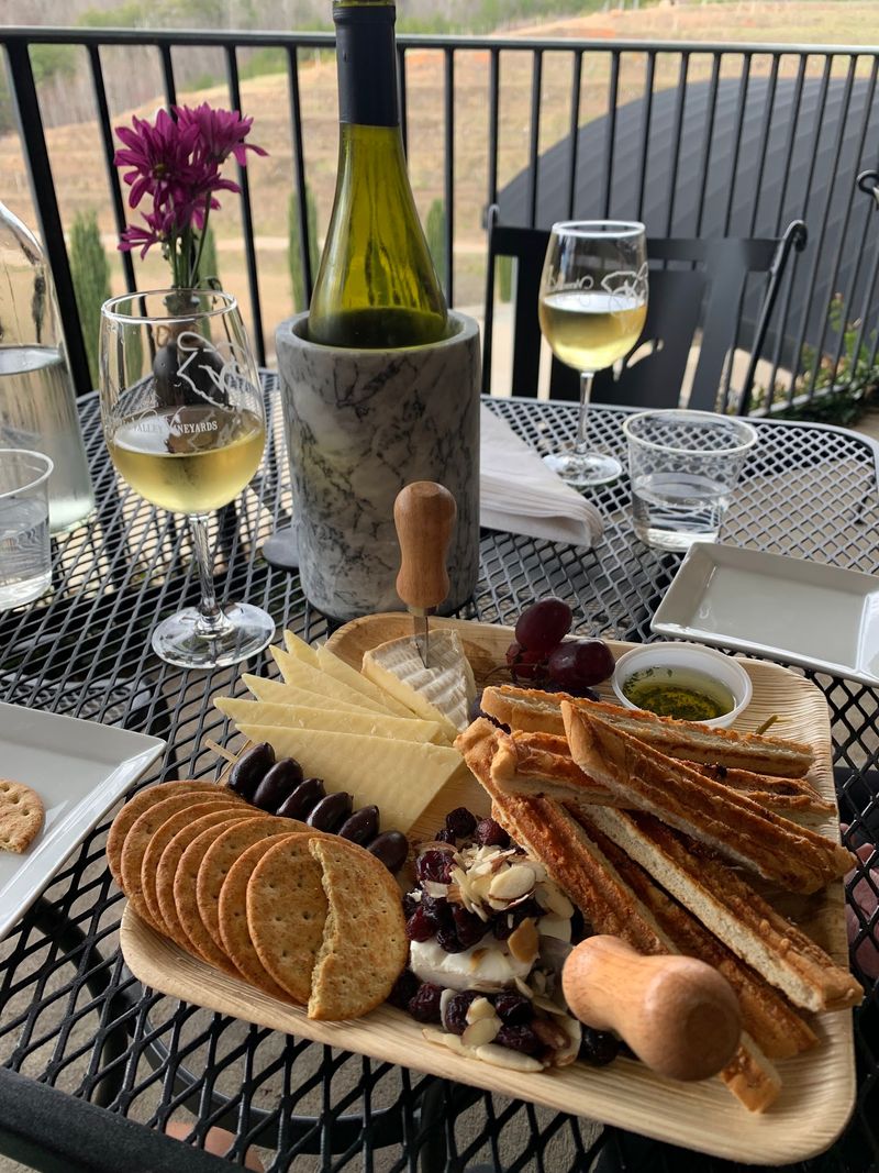 Try a Flight Before Picking a Favorite