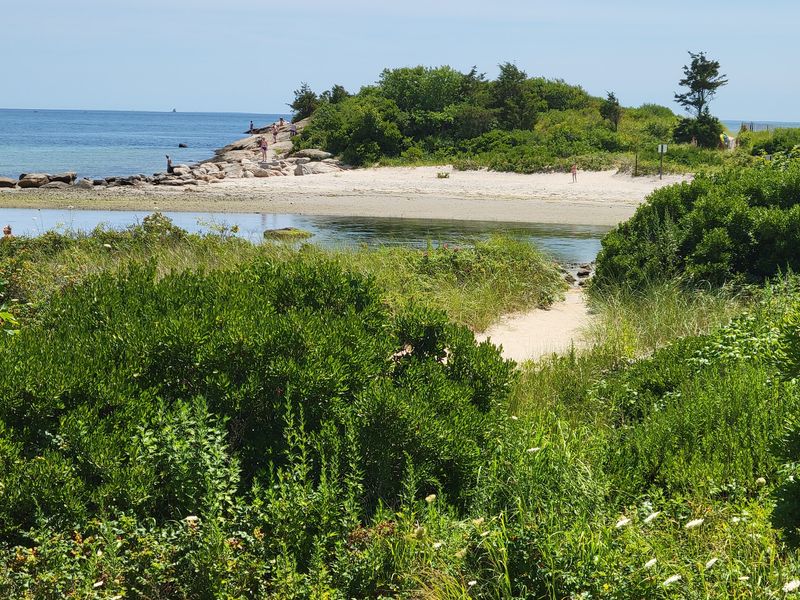 Find Quiet Trails And Smart Tips Before You Head Home