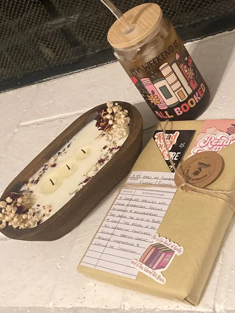 Gifts That Might Make You Giggle