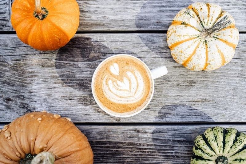 Grace Coffee Co., Madison