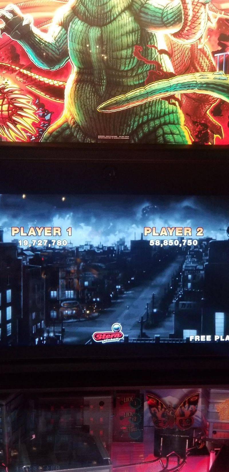 New Machine Launch Parties Feel Like Movie Premieres For Pinball Fans