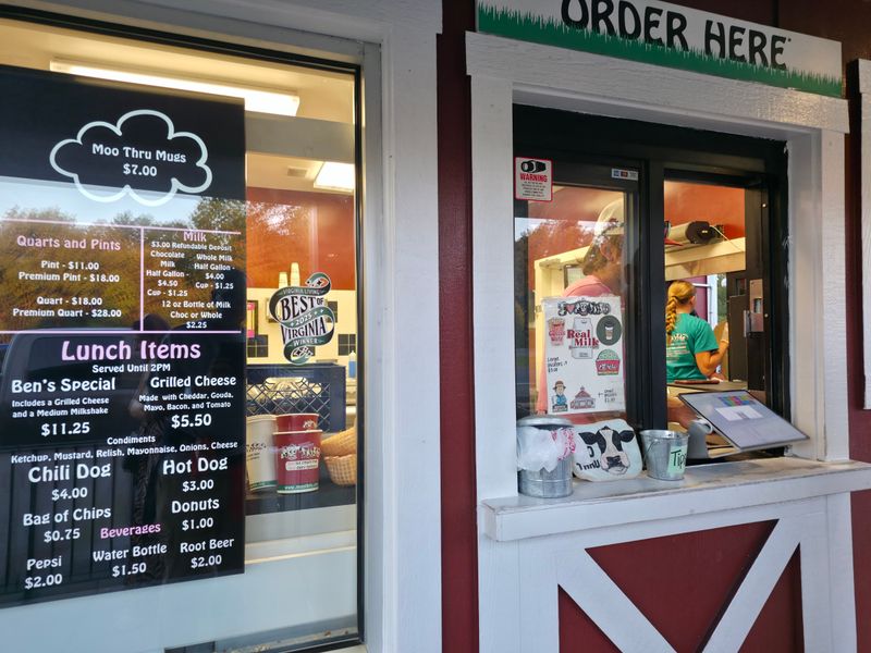 Flavor Choices Keep the Family Debate Going