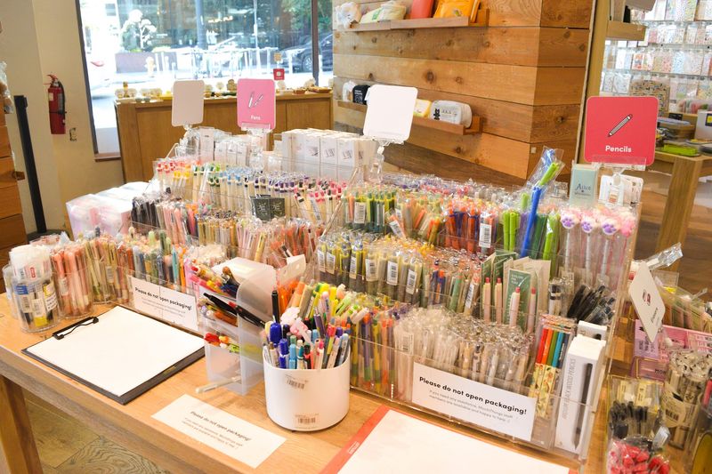 Why Young Doodlers Belong Here At Least Once