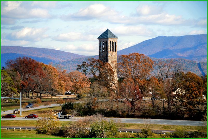 Luray