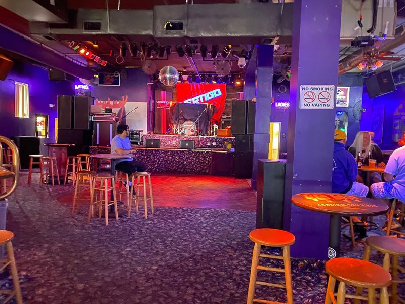 Fresh Paint And New Looks After A Big Renovation