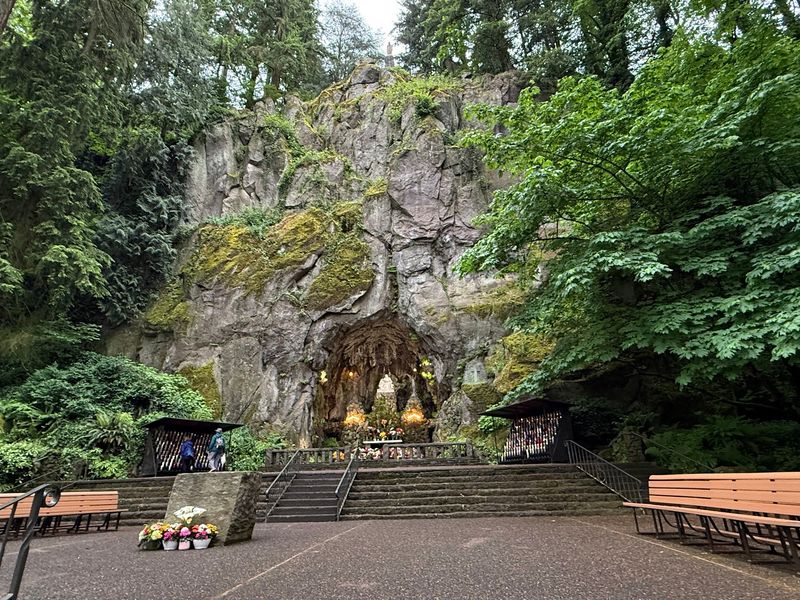 Hours, Parking, And The Easy Way To Plan Your Visit
