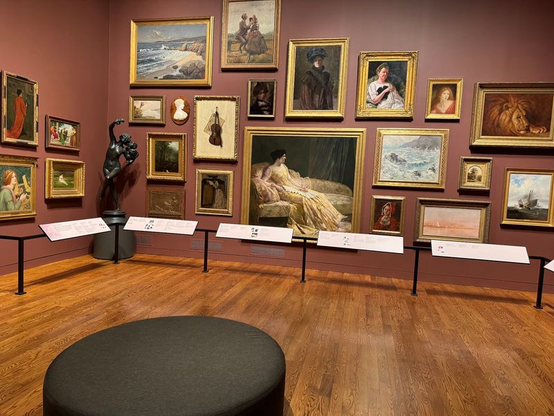 Delaware Art Museum