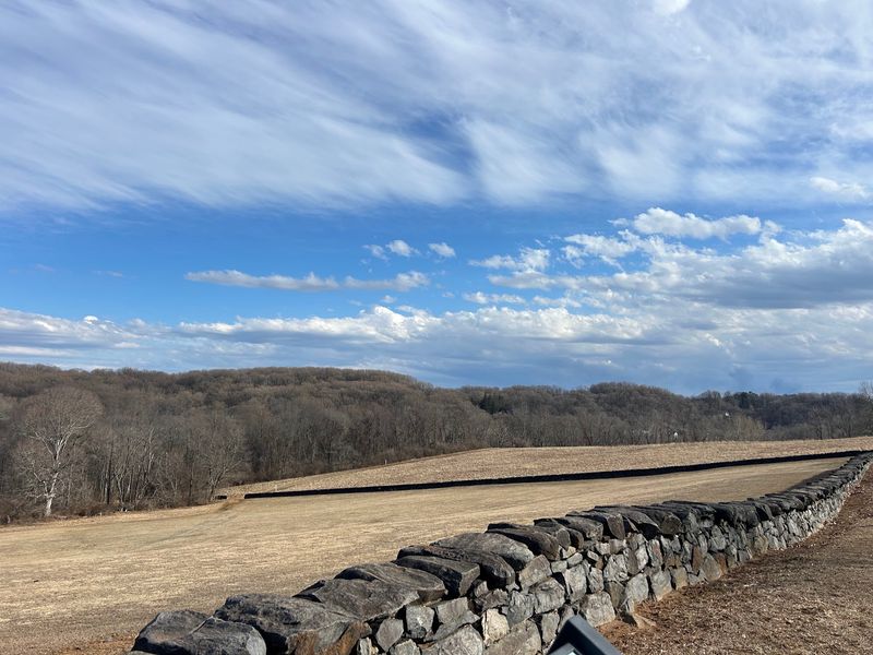 Brandywine Creek State Park