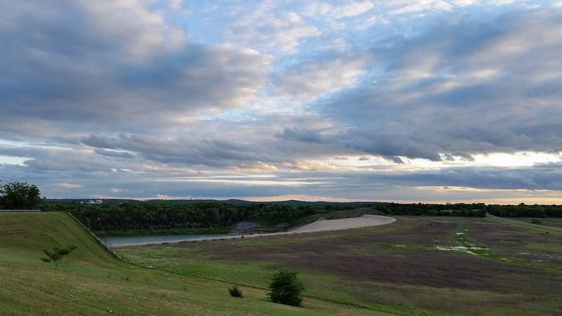 Hagerman Wasn&rsquo;t The Only Texas Community Lost