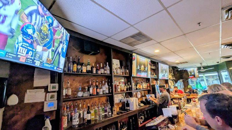 Game Night Brings Its Own Kind of Energy