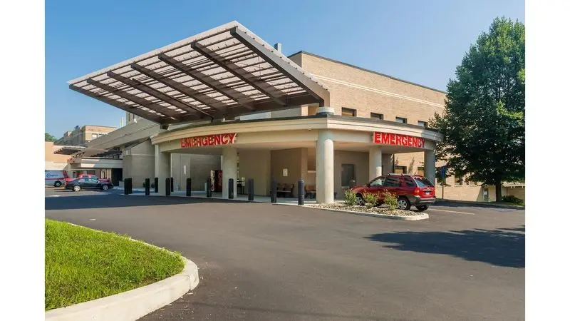Plan Ahead for Health Care Close to Home