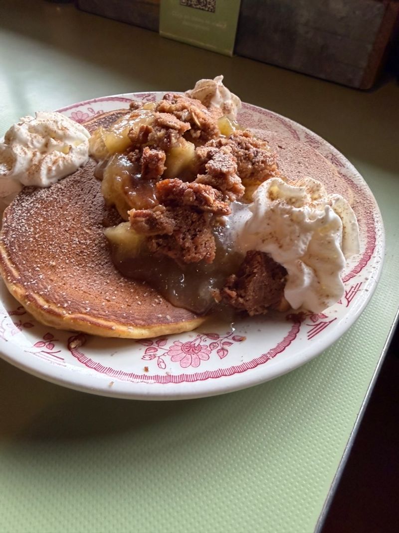 Honey's Sit 'n Eat