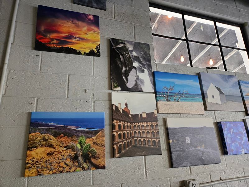 Awards, Events, And A Whole Lot Of Community Spirit