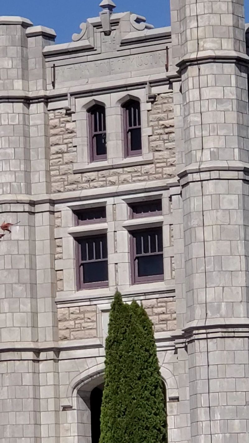 Paranormal TV Fans Will Recognize This Place