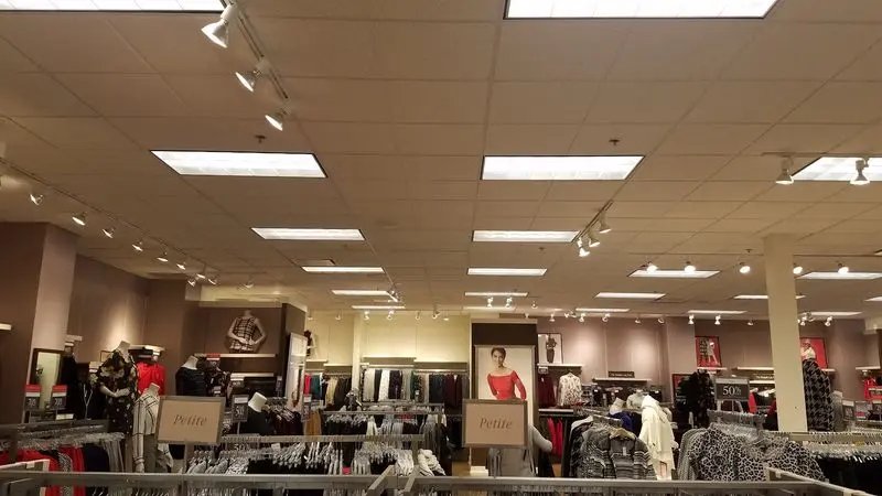 Designer Names Show Up Here At Prices That Feel Almost Sneaky