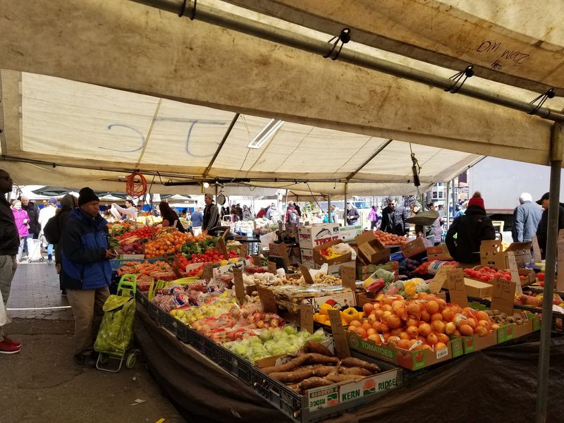 Cash and Carry Without the Struggle