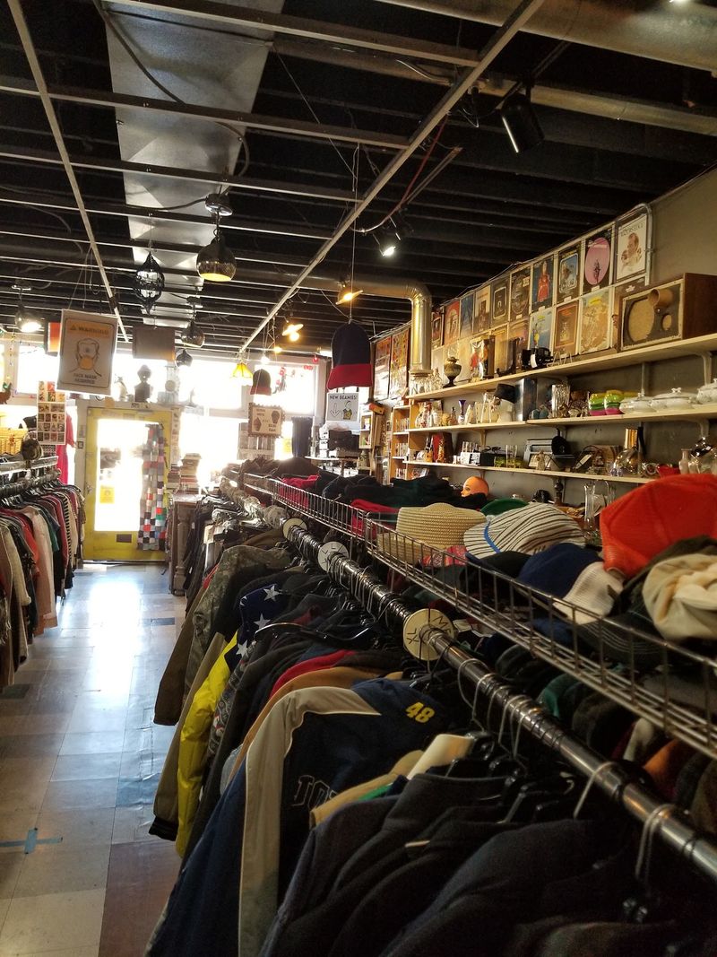 A Kentucky Treasure Hunt Worth Putting on the Calendar