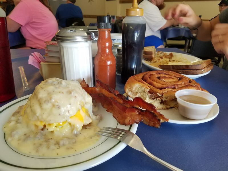Plan Your Visit