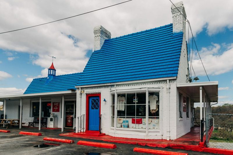 Texas Inn Downtown