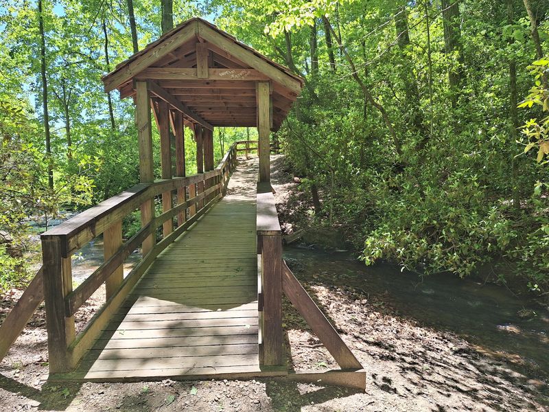 Plan Your Visit to Stumphouse Tunnel