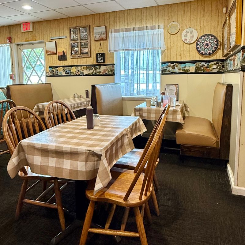 Step Into A Sarasota Tradition That Started In 1975