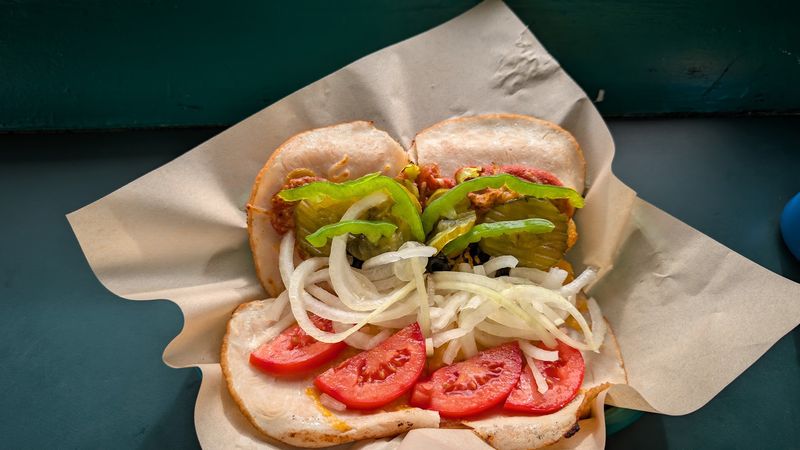 Why A Short Menu Is Secretly The Best Feature