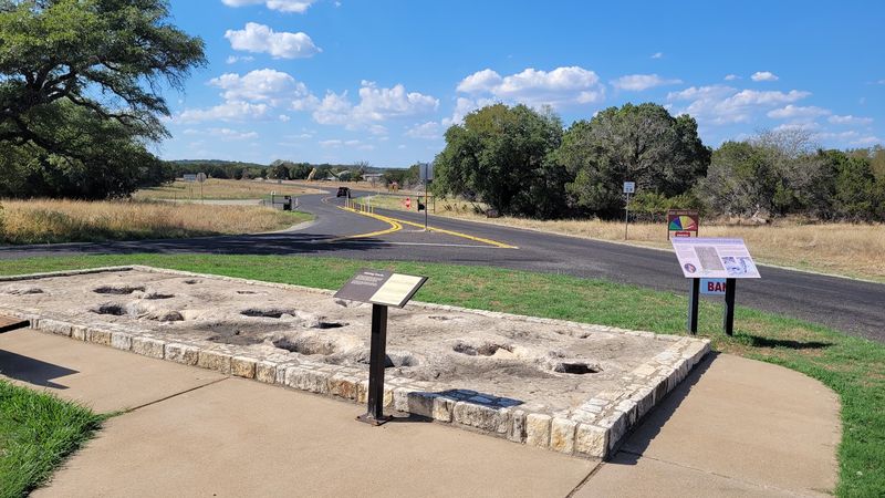 Plan a Safe Visit to Glen Rose