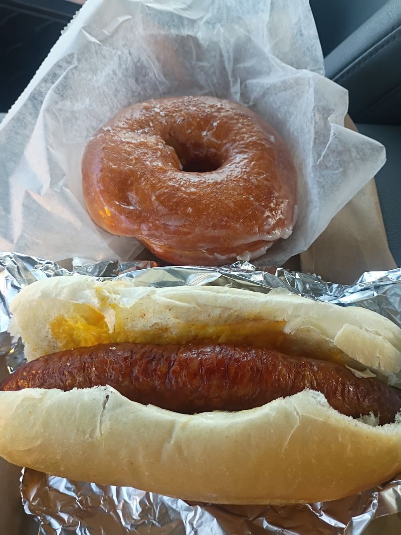 Live Up North? A Second Location Saves You Some Miles