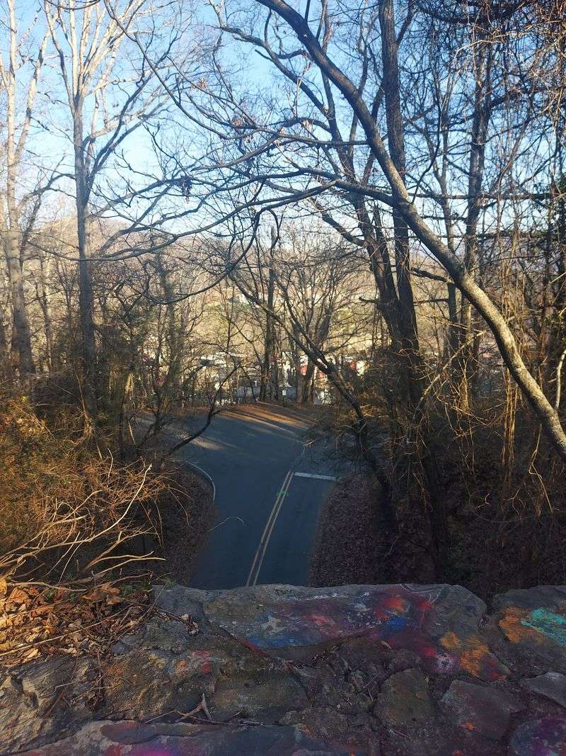 Make It Part Of A Bigger Asheville Adventure