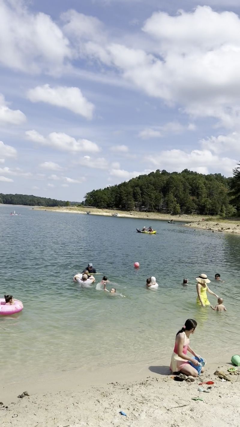 A Kentucky Summer Tradition Worth Starting This Year