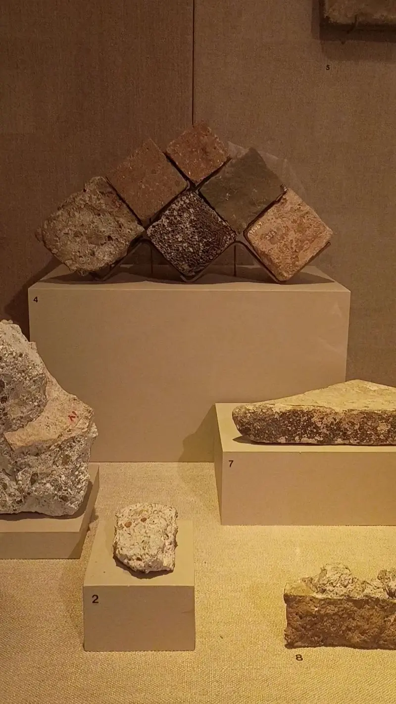 Little Archaeologists Get Their Own Programs Here