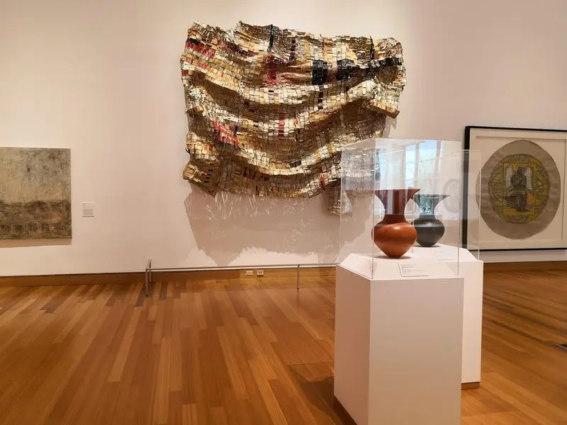 Harn Museum of Art