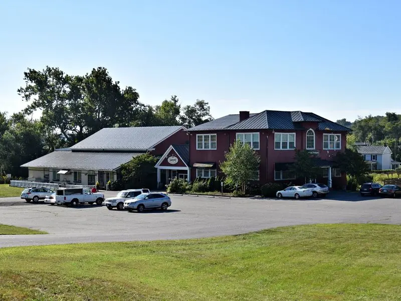 Sperryville