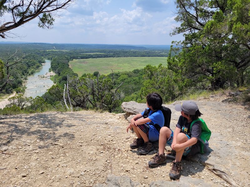 Turn Ranger Advice Into a Family Discovery
