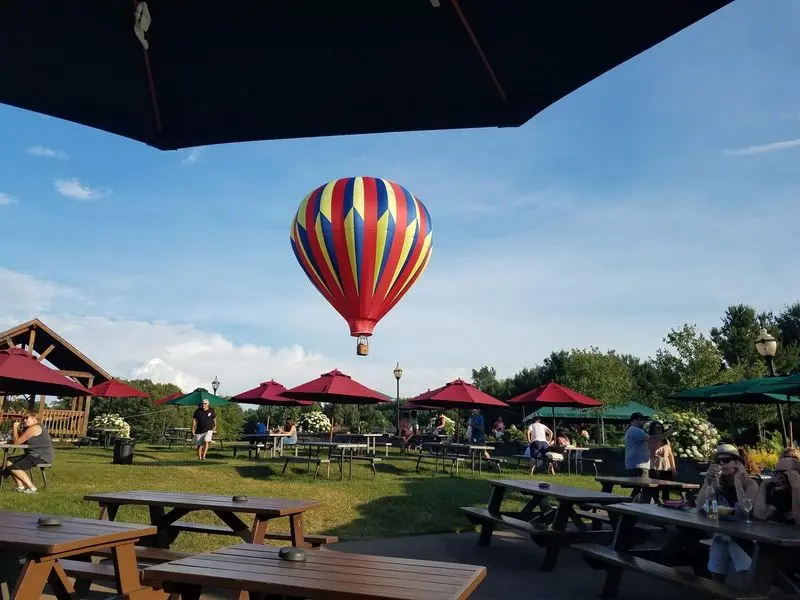 Mark Your Calendar Before These Festivals Fill It For You