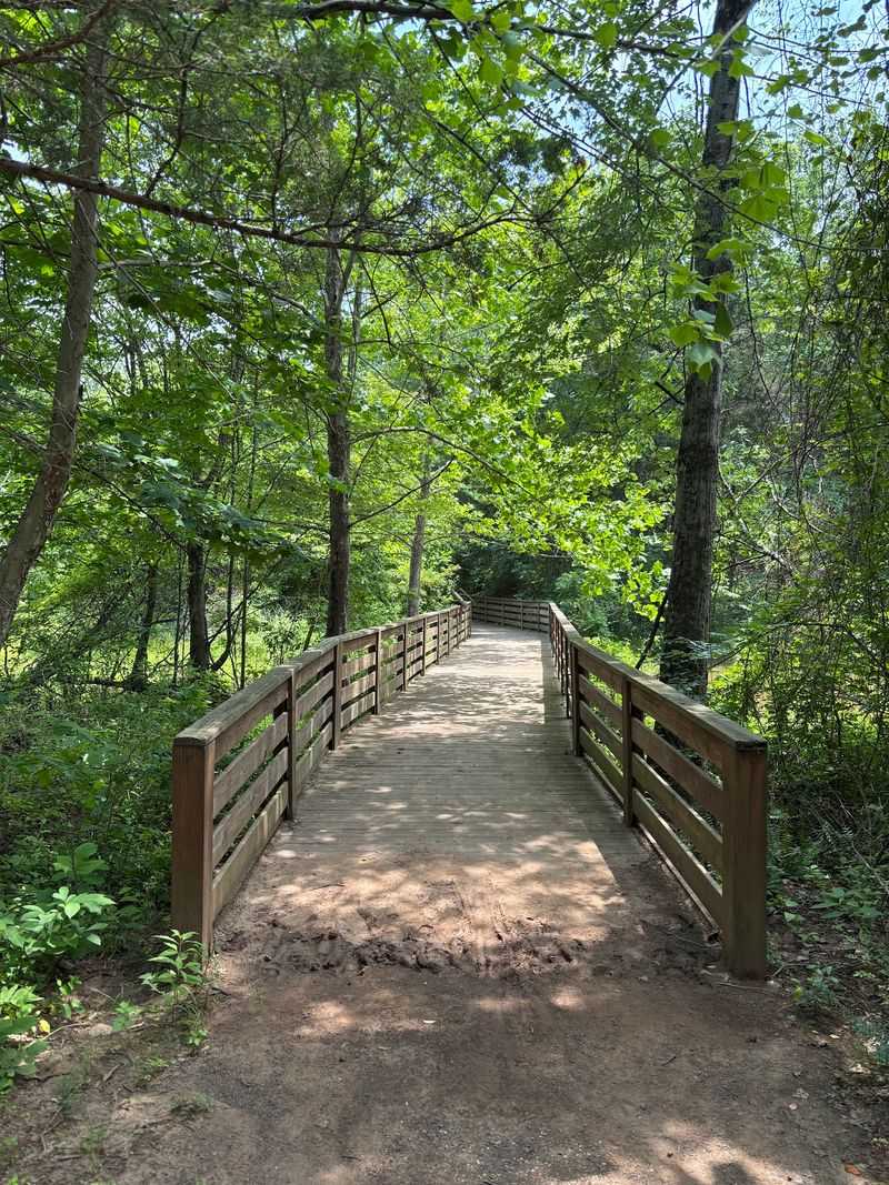 Leopold&rsquo;s Preserve