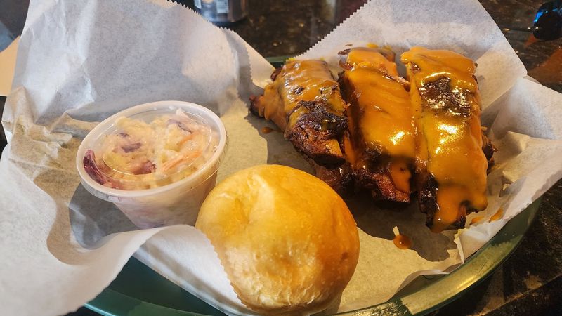 Your Week Gets Tastier With These Daily Specials
