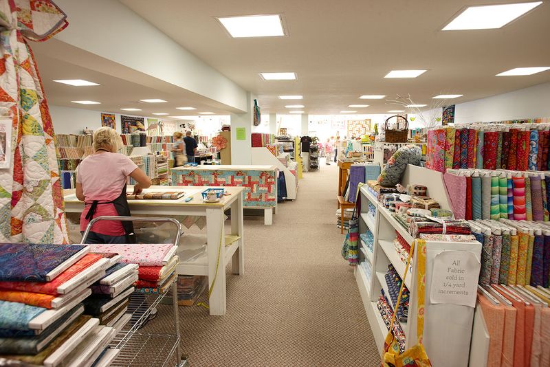 Hours, Timing, And A Few Smart Shopping Tips