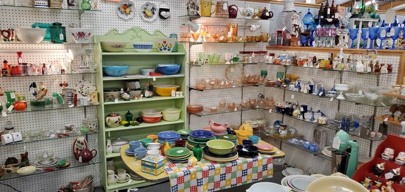 What To Know About Prices Before You Shop