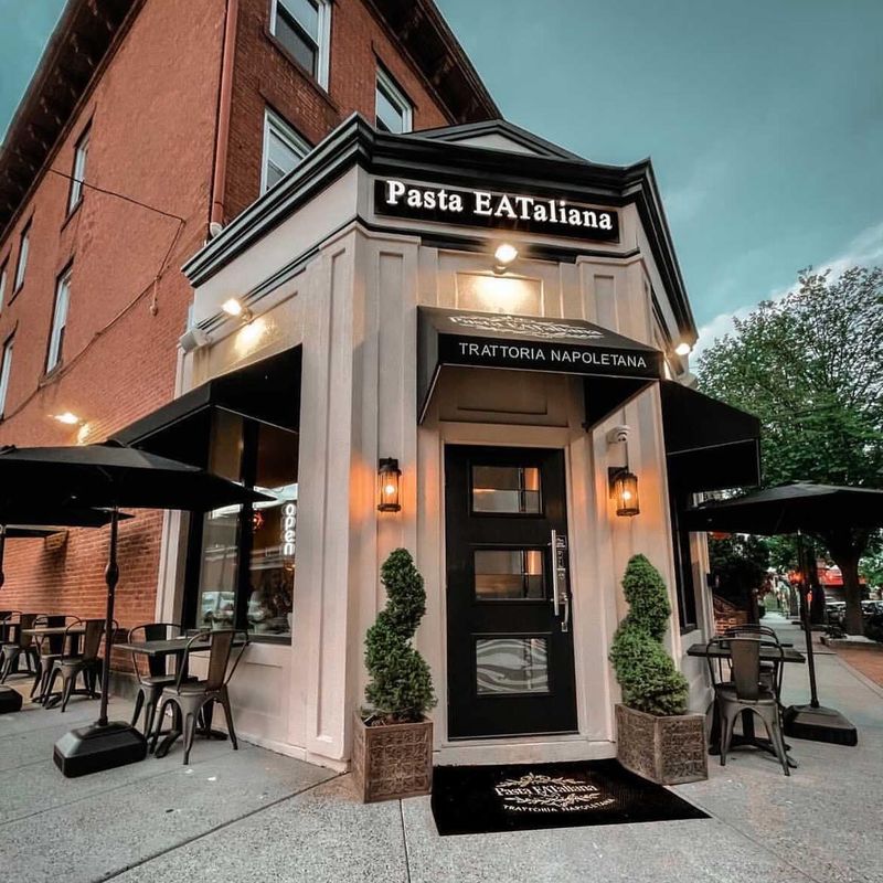 Make the Visit Fit Your Evening