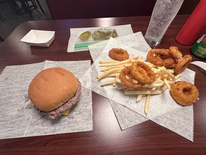 A Few Smart Moves Make The Trip Totally Worth It