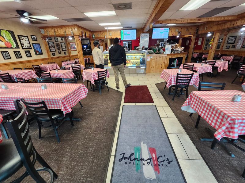 Who Will Love This Lunch Spot Most
