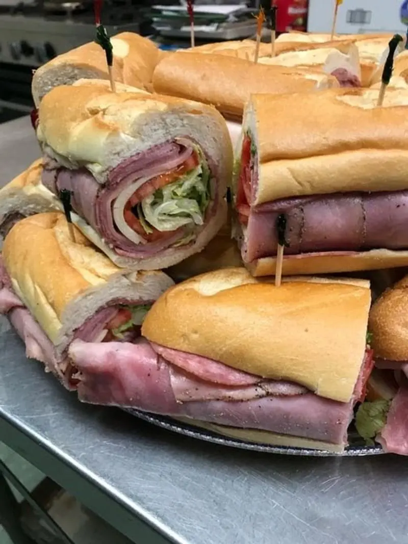 A Special Can Turn Lunch Into a Discovery