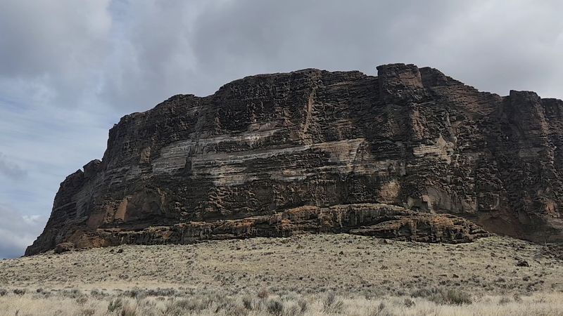 Why This Stone Castle Belongs On Your Calendar