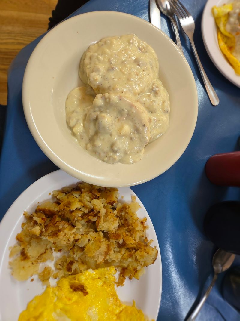 Expect Portions That Make Sharing A Real Option