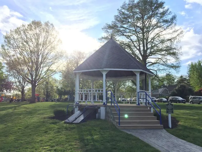 Hours, Address, And Planning Your Weekend