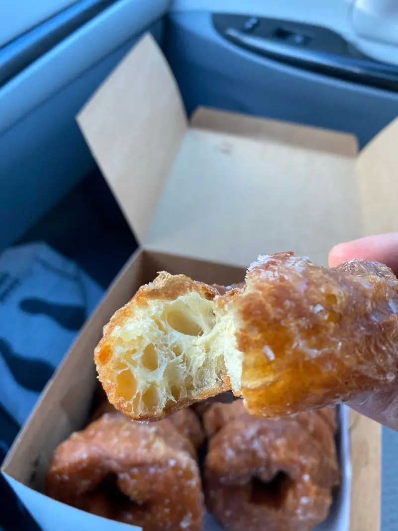 A Homecoming Ritual For Kentuckians Near And Far