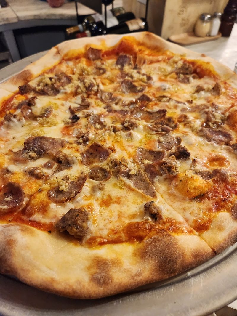 Your Taste Buds Can Travel The World Without Leaving Town