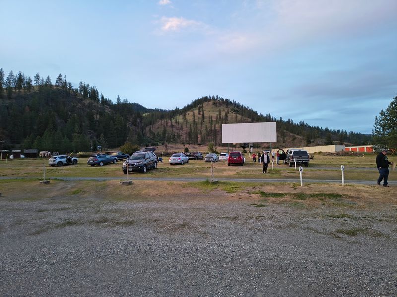 Know Before You Roll Up To The Gate